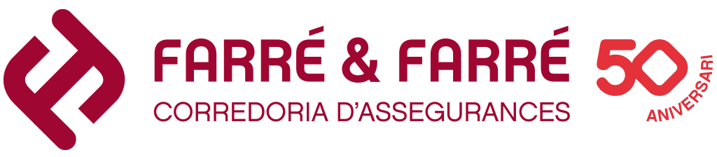 Ferre&Ferre